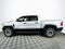 2026 RAM Ram 1500 RHO