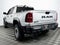2026 RAM Ram 1500 RHO