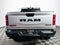 2026 RAM Ram 1500 RHO