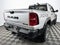 2026 RAM Ram 1500 RHO