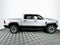 2026 RAM Ram 1500 RHO