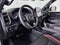 2026 RAM Ram 1500 RHO