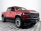 2026 RAM Ram 1500 RHO