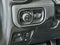 2026 RAM Ram 1500 RHO