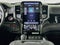 2026 RAM Ram 1500 RHO