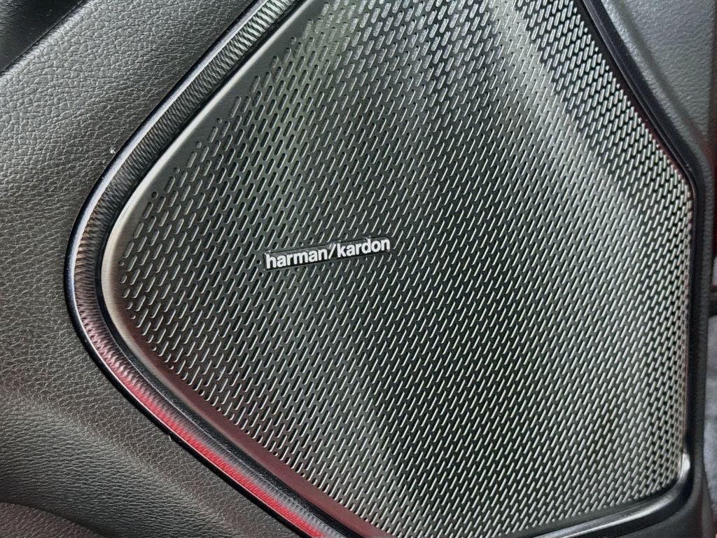 2026 RAM Ram 1500 RHO