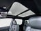 2026 RAM Ram 1500 RHO