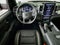 2026 RAM Ram 1500 RHO