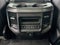 2026 RAM Ram 1500 RHO