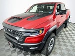 2026 RAM Ram 1500 RHO