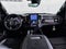 2026 RAM Ram 1500 RHO