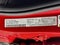 2026 RAM Ram 1500 RHO