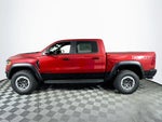 2026 RAM Ram 1500 RHO