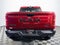 2026 RAM Ram 1500 RHO