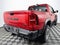 2026 RAM Ram 1500 RHO