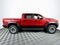 2026 RAM Ram 1500 RHO
