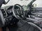 2026 RAM Ram 1500 RHO