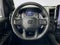 2026 RAM Ram 1500 RHO