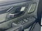 2026 RAM Ram 1500 RHO