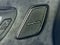 2026 RAM Ram 1500 RHO