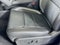 2026 RAM Ram 1500 RHO