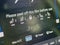 2026 RAM Ram 1500 RHO