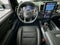 2026 RAM Ram 1500 RHO