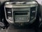 2026 RAM Ram 1500 RHO