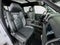 2026 RAM Ram 1500 RHO