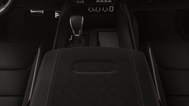 2026 RAM Ram 1500 RHO