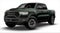 2026 RAM Ram 1500 RHO