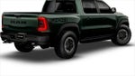 2026 RAM Ram 1500 RHO