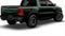 2026 RAM Ram 1500 RHO