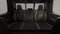 2026 RAM Ram 1500 RHO