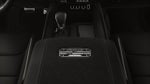 2026 RAM Ram 1500 RHO