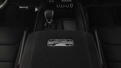 2026 RAM Ram 1500 RHO