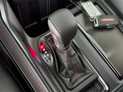 2026 RAM Ram 1500 RHO