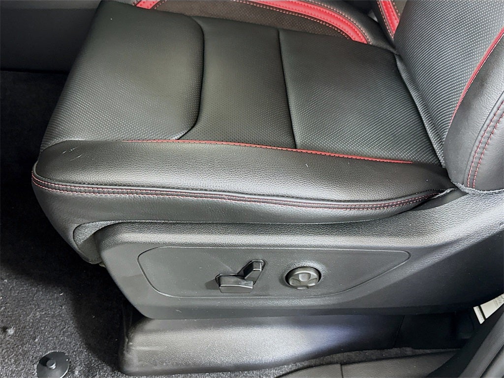 2026 RAM Ram 1500 RHO