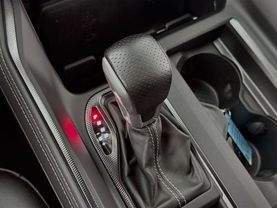 2025 RAM 1500 RHO