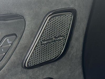 2025 RAM 1500 RHO