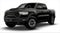 2026 RAM Ram 1500 RHO