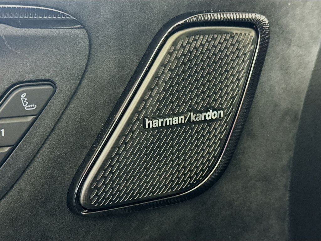 2026 RAM Ram 1500 RHO