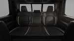2026 RAM Ram 1500 RHO