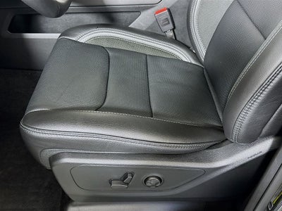 2026 RAM Ram 1500 RHO