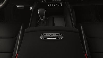 2026 RAM Ram 1500 RHO