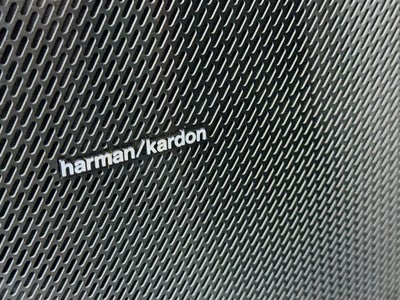 2026 RAM Ram 1500 RHO