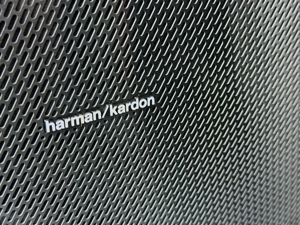 2026 RAM Ram 1500 RHO