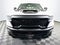 2026 RAM Ram 1500 RHO