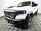 2026 RAM Ram 1500 RHO