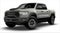 2026 RAM Ram 1500 RHO